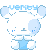 :iconverity-chu: