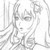 :iconverityroses:
