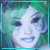 :iconveritywench: