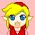 :iconverius0fan2: