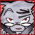 :iconverix-the-cat: