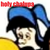 VerizionKittypet :iconverizionkittypet: