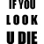 :iconVerizonary: