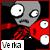 :iconverka: