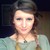 :iconverka111: