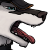 :iconverkele: