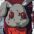 :iconverkleideter-wolf: