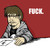 :iconverkleidett: