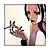 :iconverlachan: