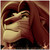 :iconverladn: