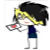 :iconverlaine89: