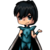:iconverlandeelvethar: