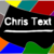 :iconverlanzorogers: