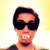 :iconverlassen232: