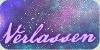 :iconverlassenrp: