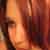 :iconverlee: