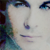 :iconverlene:
