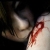:iconverletzen: