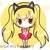 :iconverliamichiru: