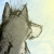 :iconverlin: