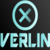 :iconverlindalrex: