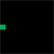 :iconverlioka: