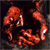 :iconverlokk: