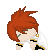 :iconverlorein: