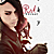 :iconverloren-vestand: