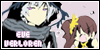 :iconverloren-x-eve: