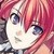 :iconverloren-x: