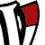 :iconverlorenes: