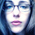 :iconverlorenst:
