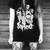 :iconverlorese: