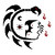 :iconverlucien: