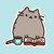 :iconverlynlacap:
