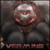 :iconverm23: