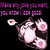 :iconverm7060: