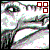 :iconvermacht: