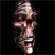 :iconvermad: