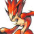 :iconVermatalion: