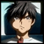 :iconvermattia: