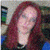 :iconvermeer-fan: