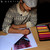 :iconvermeerschdrawings: