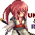 :iconvermeillefaye: