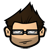 :iconvermel: