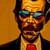 :iconvermelho005: