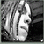 :iconvermepodre: