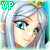 :iconvermicelliprincess: