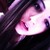 :iconvermichelle: